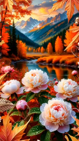 #6 #октябрь #october #доброеутро #понедельник #утро #хорошегодня #women_15 #хорошегонастроения #всемдобра #мира #удача #рекомендации #репост #вреки 