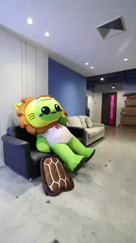 ဘာသာပြန်အမှားပါရင်Sorry kha🤪🤏🏻 ရီရအူပါနာတယ်King man🤣‼️ #gigglegangGmmtv #Views  #fyppppppppppppppppppp  #creatorsearchinsights 