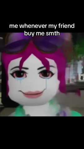 tank u very muchee#roblox @Lanree #floptok #fypp #funny #robloxtiktok #hiyoko #lemonadesophie #elbruso #brookhaven #lanree #heyho #funnytok #floptokroblox #fyyyyppp #fyp #fyypyppppppypyp #funnytiktok #fyyyyppppppppp #fypppppppp #friend#nice#possi  