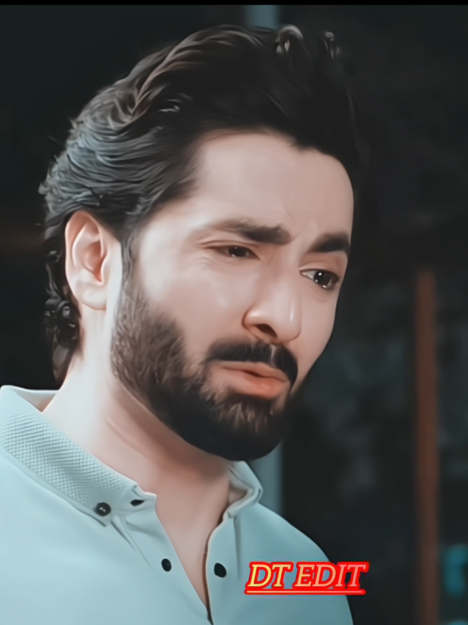 #viralvideos #viral_my_vedio_tiktok #plztiktok #fpyツforyou  #fpyシviral🖤video 