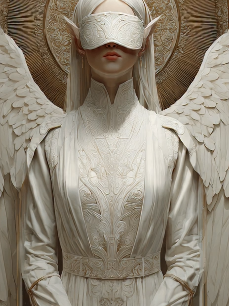 ANJO