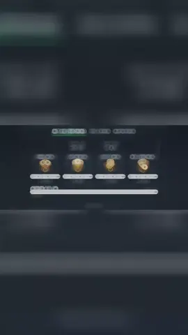 #deltaforce mobile#deltaforce 