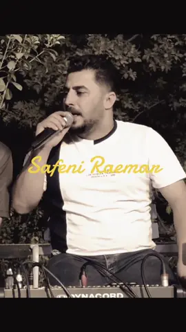 #peahraw_hawramii95 #peshraw_hawramy_official #foryoupage❤️❤️ #foryou #foryoupage❤️❤️ 