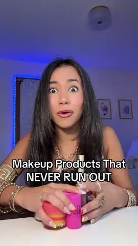 Literally will have theese for years!!!😔💀#makeup #makeupproducts #beauty #grwm #sephora 