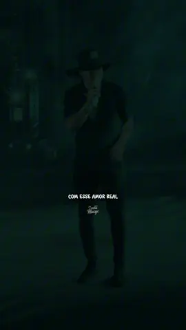 😮‍💨🔥