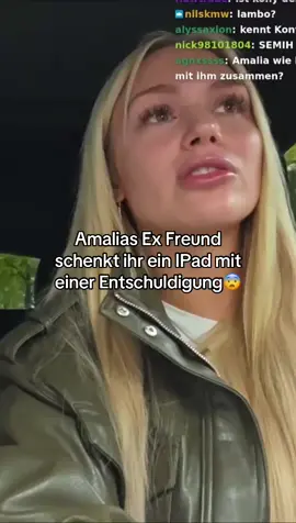 @katharinaxamalia #fyp #fy #katharinaamalia #amalia 