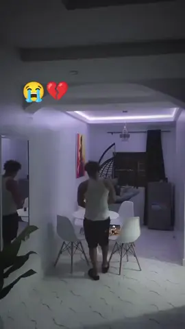 hb 💔💔