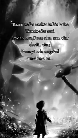 #keşfet #foryou #♥️ 