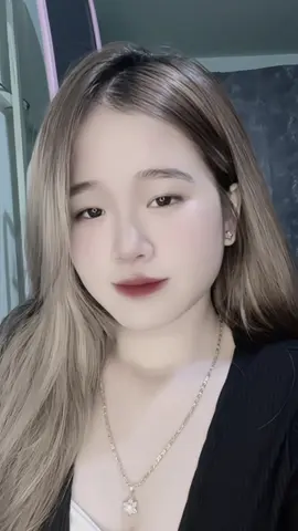 Không ai thương em thì em tự thương em🤍 #thuthao #fypシ゚ 