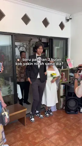 she fell first but he fell harder. bukan tentang siapa yang paling lama tapi siapa yang paling mengusahakan 🤍 aku doain kalian semua dapet pasangan paling baik!!! #certifiedloverboy 