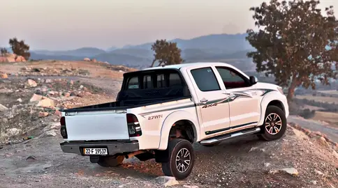 #creatorsearchinsights #hilux2014✈️🖤 