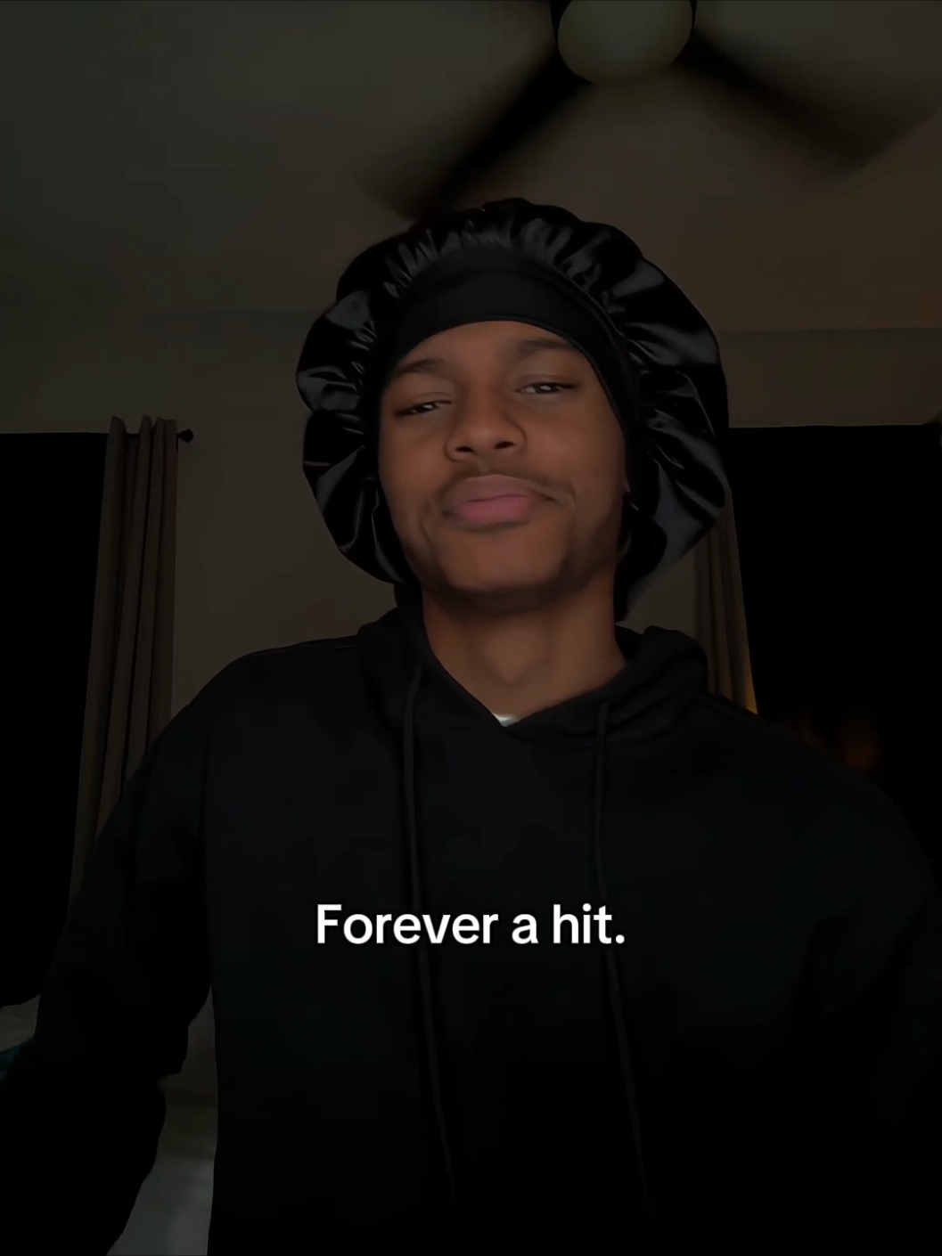 foot inna di air... #dancehall #fyp #fypシ゚ 