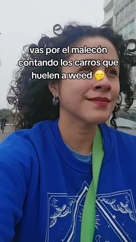 no importa la hora a la que veas esto 
