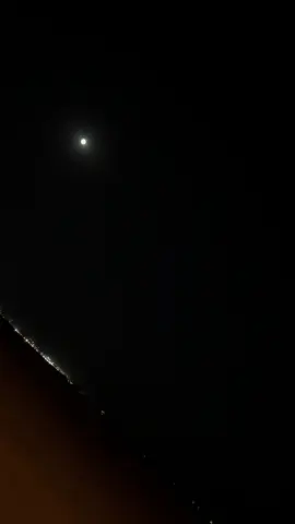 #هلي #هايلوكس #ماشاء_الله #القصيم_بريده_عنيزه_الرس_البكيرية #اجواء_الشتاء_الرياض❤️ 