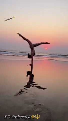 Мотивирую#вдохновляю⚜️🔱 