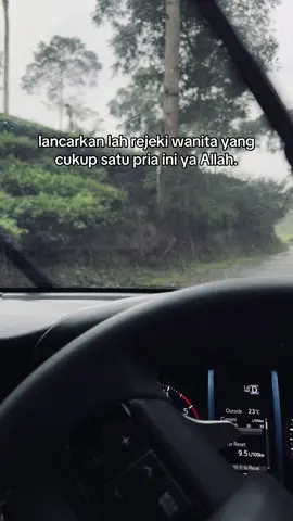 #fypage #1gdfortuner #1gd #diesel #foryoupage 