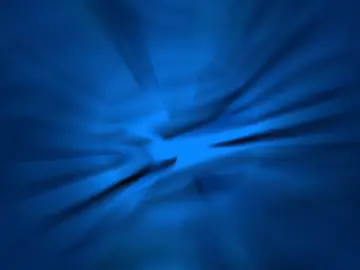 #- كل عام وانتي بالف خير وصحه وسلامه واطلق من يكبر سنه حلوتي 🧍🏻‍♂️🌷.!    .  .  .  .  .  .  .  .  .  .  .  .  .  .  .  .  .  .    .  .  .  .  .  .  .  .  .  .  .  .  .  .  .  .  .  .    .  .  .  .  .  .  .  .  .  .  .  .  .  .  .  .  .  .    .  .  .  .  .  .  .  .  .  .  .  .  .  .  .  .  .  .    .  .  .  .  .  .  .  .  .  .  .  .  .  .  .  .  .  .    .  .  .  .  .  .  .  .  .  .  .  .  .  .  .  .  .  .  @𓏺 Avelí . #fyp #عالم_الفيك #متفاعلين #دعم #إلوك_عراقي 