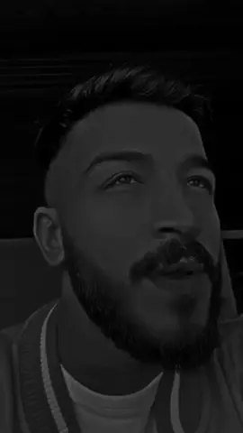 تاغيلووو لخويك