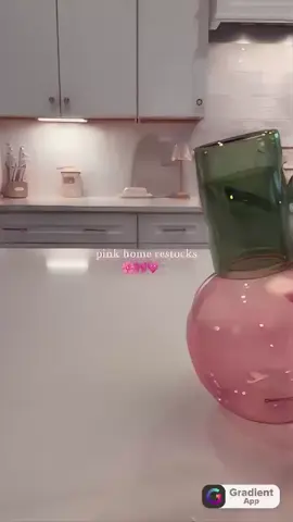 #storytimes ꒷₊ ˗ˏˋ 🍓ˊˎ ˗- 𝘙𝘢𝘳𝘦𝘴 𝘱𝘢𝘳𝘢 𝘴𝘵𝘰𝘳𝘺𝘵𝘪𝘮𝘦𝘴!! 💘 ୨୧🐬 ꯱ׁׅ֒ꪱׁׅ ᥣׁׅ֪ᨵׁׅ υׁׅ꯱ׁׅ֒ɑׁׅ֮꯱ׁׅ֒ ᝯׁᨵׁׅ ꩇׁׅ݊ꫀׁׅܻꪀׁׅtׁׅɑׁׅ֮ 