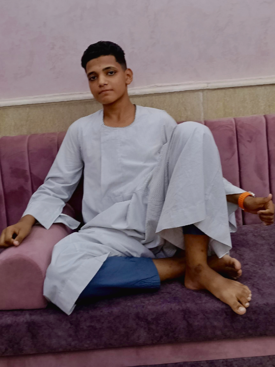 #اسيوط_سوهاج_قنا_الاقصر_اسوان_المنيا #البداري_محافظه_أسيوط #البداري 