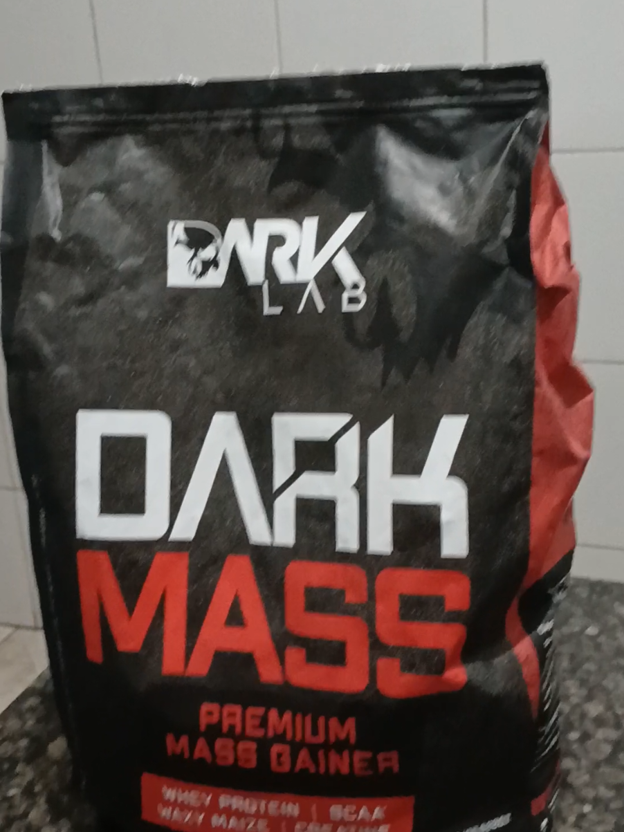 Clique aqui e aproveite a promoção ⬆️