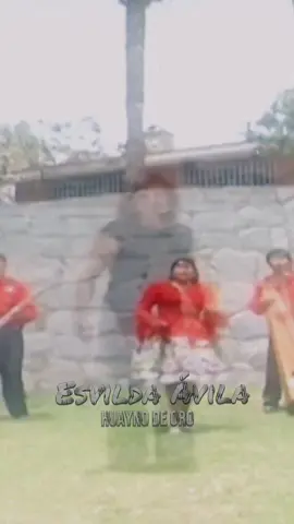 Canciones del recuerdo 🎶🎶ESVILDA ÁVILA ❤️huayno de oro con arpa 🪉📀 #esvildaavila #huayno_peruano_folklor #huaynoconarpa #fypシ゚viral🖤tiktok #huayno 