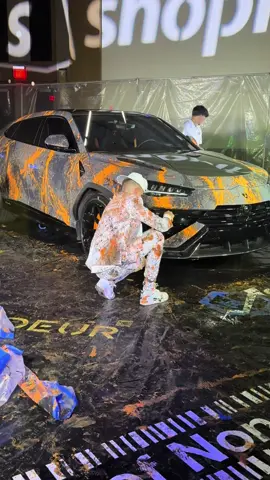 🤦🏻‍♂️🎨