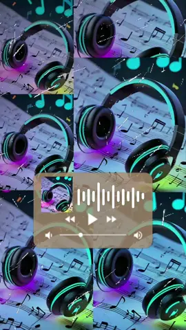 Remix #RemixSong #MusicRemix #DJMix #Mashup #SongMashup