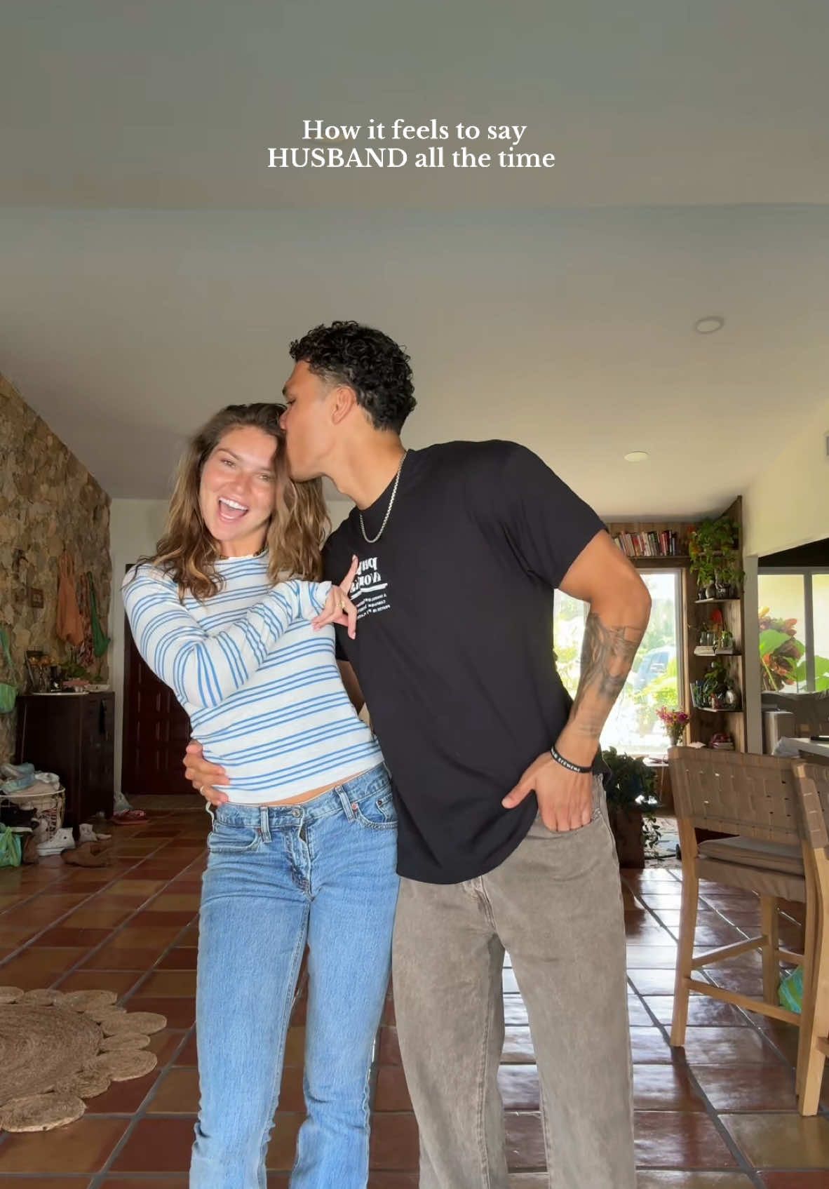 My hot kind and wonderful bestfriend 