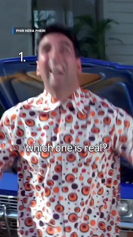 Which one is real voice 😂 #which #one #is #real #voice #haha #😂😂😂 #reel #reels #reelsvideo #reelsfb #reelsinstagram #reelsviral #reelsviralシ #reels__tiktok #reelsvideoシ #mem #memes #memestiktok #memesdaily #fyp #fypage #fypシ゚ #fypp #fyppp #fypシ゚viral🖤tiktok #fypdong #fypツ #fyppppppppppppppppppppppp #fypppppppppppppp #funnyvideos😂 #funnytiktok #funnymoment #funnyvideos #funnymemes #foryouu #foryouu #foryouu #foryoupage #foryoupage 