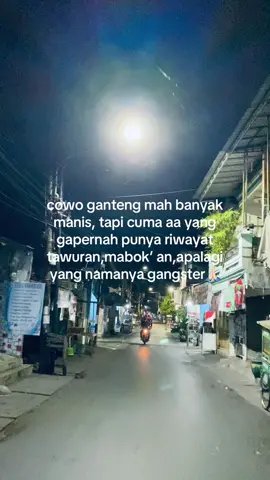 🙏🏻#fyp #storyanakmalam #lewatberanda #katakata #fyppppppppppppppppppppppp 