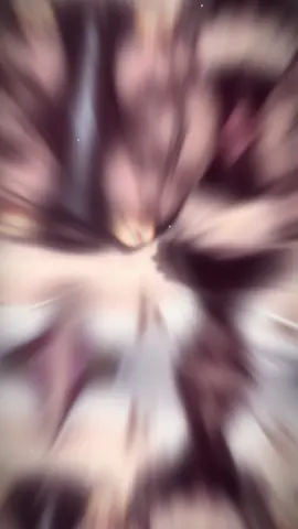 #fyp #j4f nhìn vậy đó mà chơi liqi với fifai cùng 1 lướt