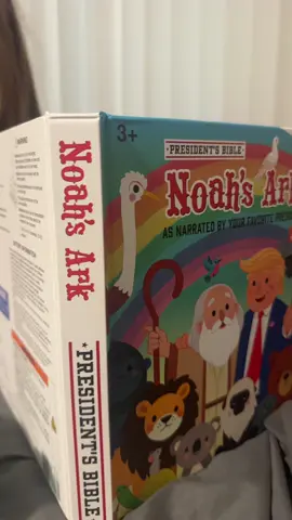 Get one today my daughter absolutely loves this thing. I’m sure yours will too. 