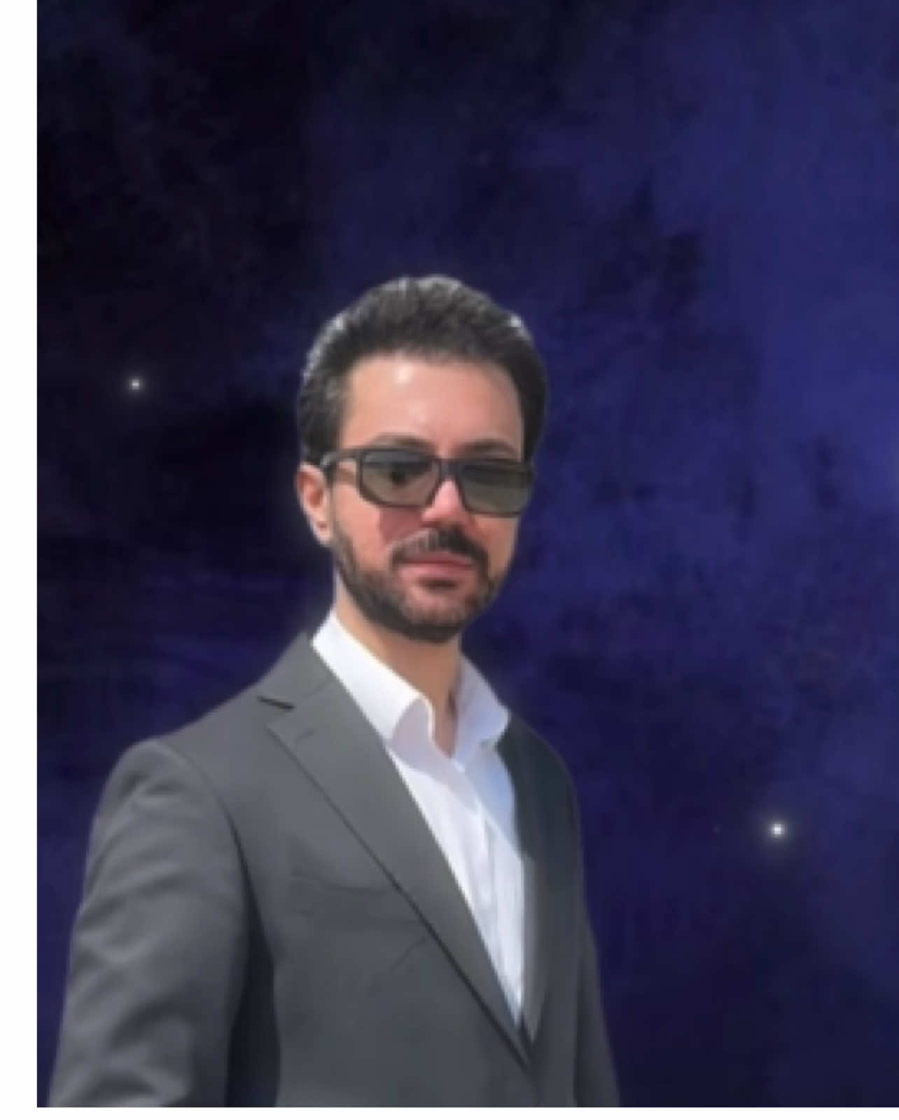 جـــــا نـــــا مــن خو يــــــن شـــــر يــنه 💙            #سربست_مالتاي#foryou #ypfッ #explor 