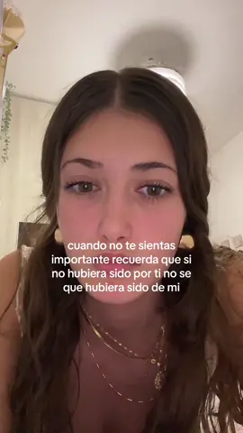 @🪬 huevona👩‍❤️‍💋‍👩#bsf #relatable #xybca 