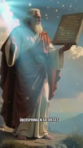 #Love #jesuschrist #loveyourself #christiantok #christiantiktoks 