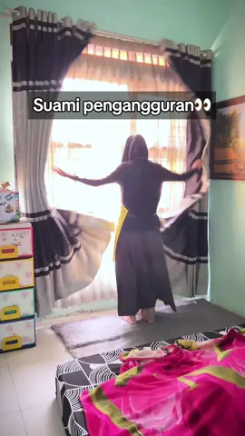 Dibalik suami pengangguran😲 @Ubay D Lah  #komedi #videolucu #dramakomedi #suamiistri #rumahtangga 