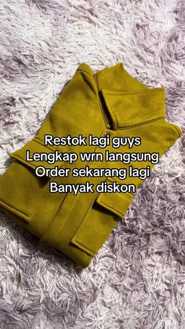 Shacket Pleece Jacket Sacket m