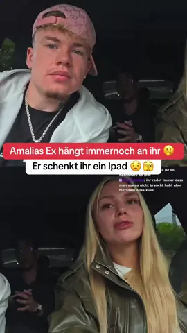 Woll ihr Pt.2 von der Story? #twitch #konygebony #katharinaamalia 