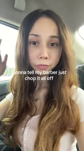 #hair 