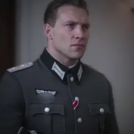 Capt Stefan Brandt | #stefanbrandt #stefanbrandtedit #theexception #theexceptionedit #fyp 