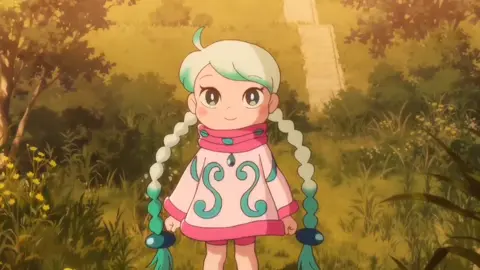 𝐃𝐨𝐫𝐚𝐞𝐦𝐨𝐧: 𝐒𝐢𝐦𝐟𝐨𝐧𝐢 𝐁𝐮𝐦𝐢 𝐍𝐨𝐛𝐢𝐭𝐚 (2024)  Part  #starfamily  #animlovers3 #Doraemon #Nobita #Anime                 -xu -xu                 -xu -xu                -xu -xu            -xu -xu                              -xu -xu               -xu -xu                       