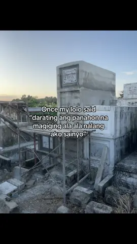 Miss you lo 😕 #highlight #fypage #grandpa #xybca 