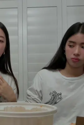 Sunchip #katseye #katseye_yoonchae #katseye_sophia #katseyeedit #윤채 