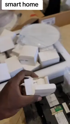 #uganda #ugandatiktok  #ugandanstiktok #kampala #electrician 