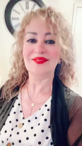 #vidaeresmaravillosa💕👏🥰💫 #brillandodespuesdelos50👠👠 