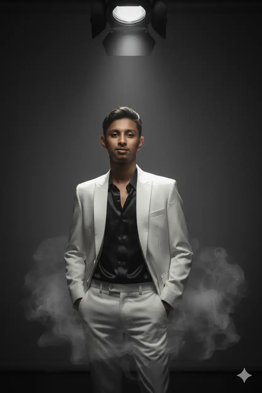#myTikTokvideo #trending10√k#sylhettiktokers #1millionaudition #100k my Tik Tok video for you please ❤️1 minute like 🥰🥰🥰@tiktoksiamboss1 @Jakuan10♐ @A.S.M 