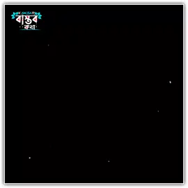 তুমি চিন্তা কইরো না মহারানী আমি তোমার মাঝেই সীমাবদ্ধ ! #foryou #foryoupage #lyricsvideo #fyp #bdtiktokofficial @TikTok @TikTok Bangladesh 