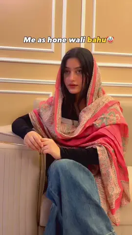 #duet with @Cookify #Funny 