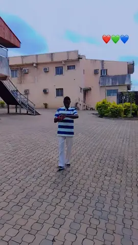 na my mama prayer dey follow mee ooo🙏🙏